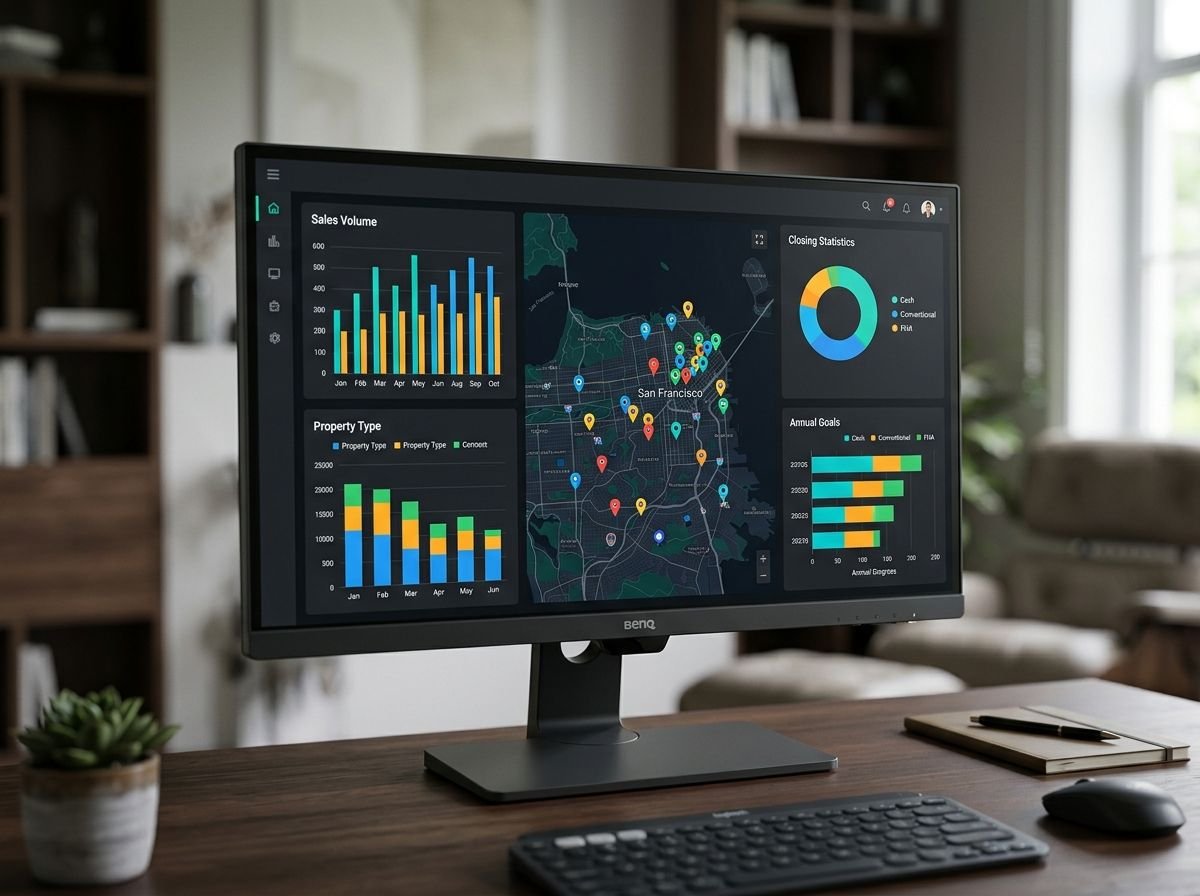 PROOF OF PRODUCTION SUITE