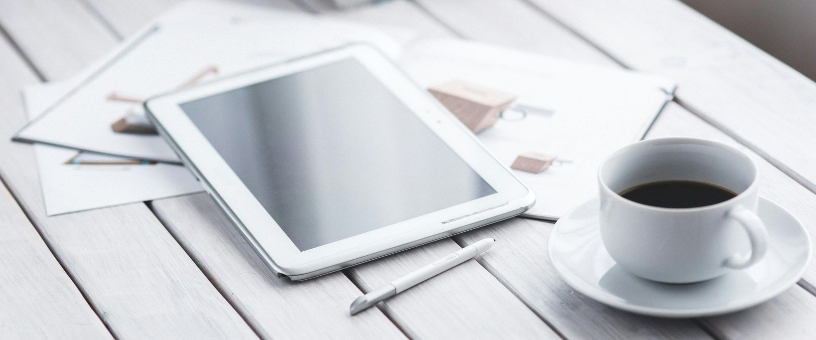 The Naked Agent: Why 90% of Top Producers Will Be Totally Unemployable in 3 Years